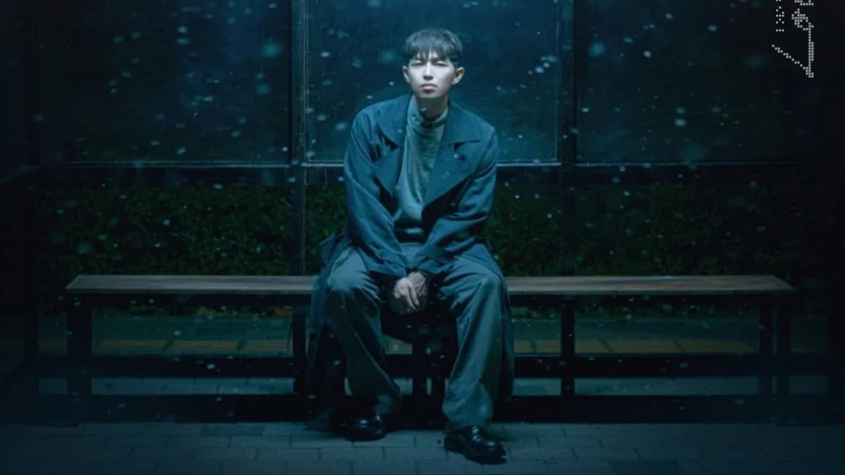 Former Wanna One Member Kim Jae-hwan Confirms October Comeback