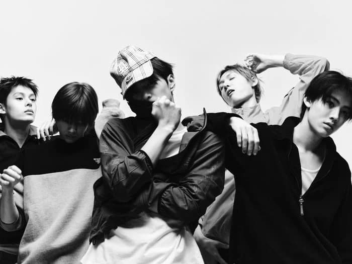 Will CORTIS Win Best New Artist Tonight? Data Ranks Rookie Group No. 1