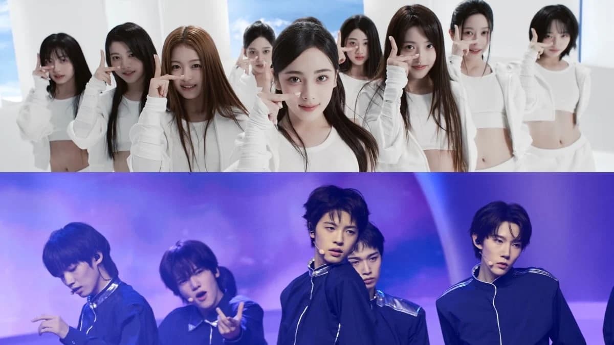 "Korea is a buzz" A2O Draws 56 Ad Offers in a Day After LITE, SOUL Debuts