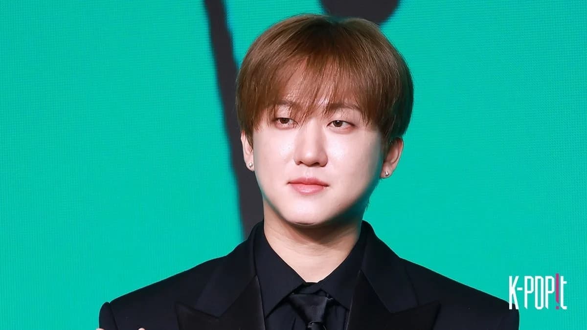 Stray Kids' Changbin Donates $70,000 on His Birthday