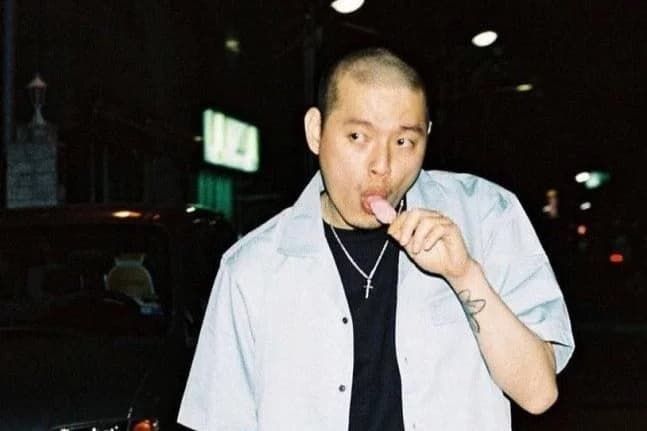 E SENS Goes on Trial Over Alleged Indecent Assault at Itaewon Club