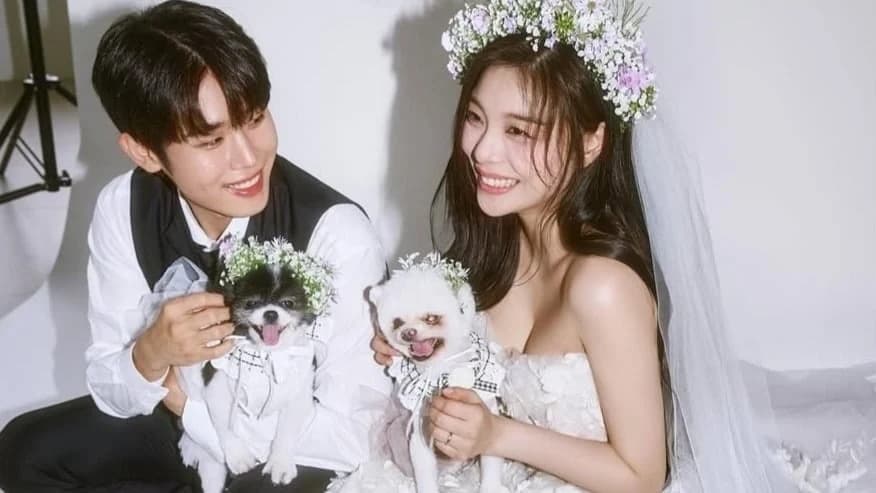 Ailee Denies Pregnancy Rumors Following Festival Performance