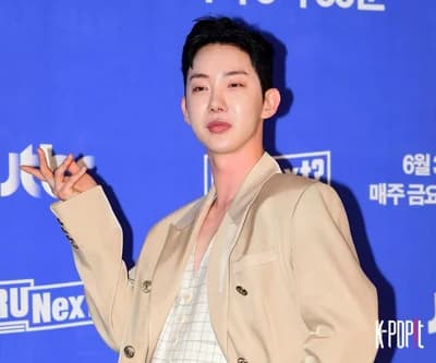 Jo Kwon Recalls 8 Years as a Trainee and a First Settlement of Just 240,000 Won