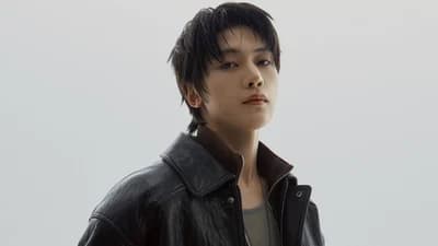 ZEROBASEONE's Seok Matthew Named Ambassador for Visit Seoul Campaign