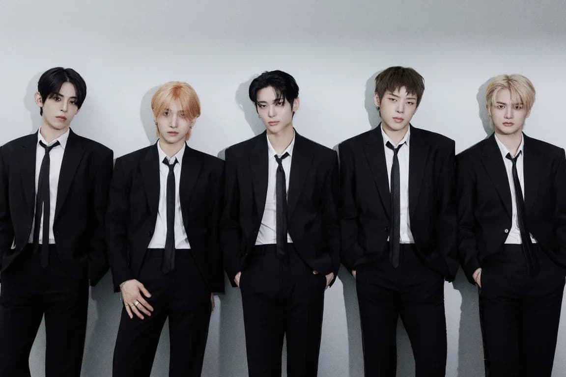NOWZ Restarts YouTube Series Ahead of Hong Kong TIMA Debut