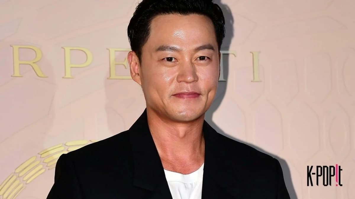 Lee Seo-jin's 'Biseojin' Tops Netflix Korea Comedy Chart for Three Weeks