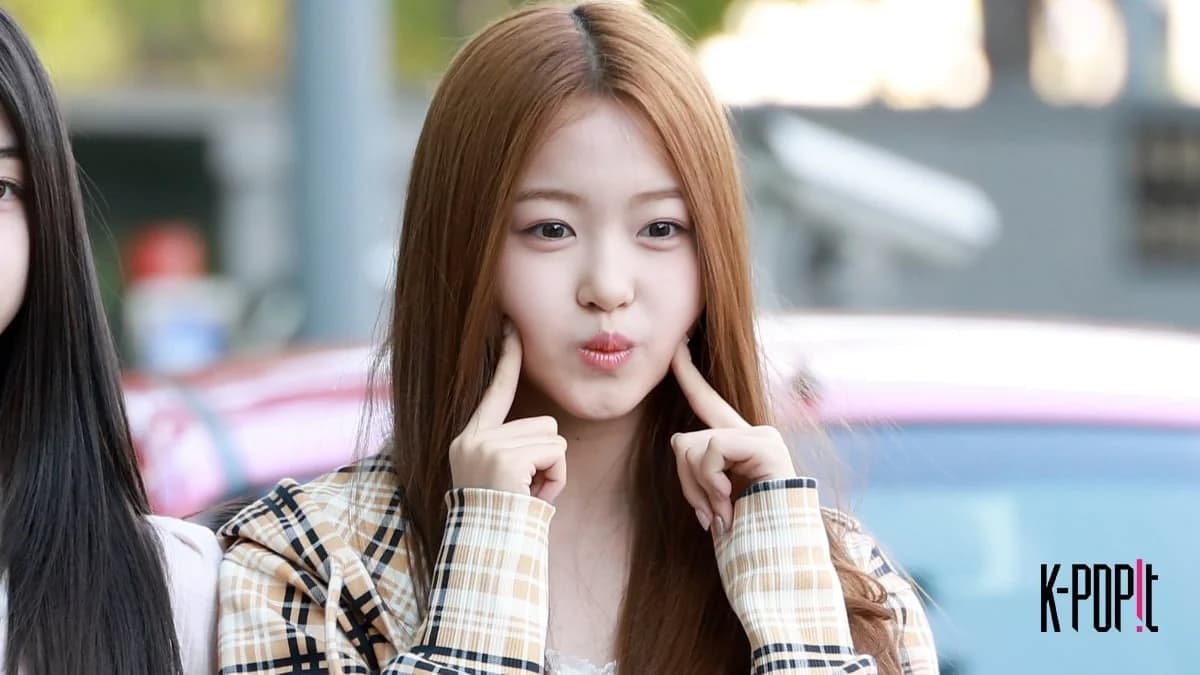 A2O LITE's AIJING Faces Parents' $517K Debt Scandal as Fans Offer to Pay