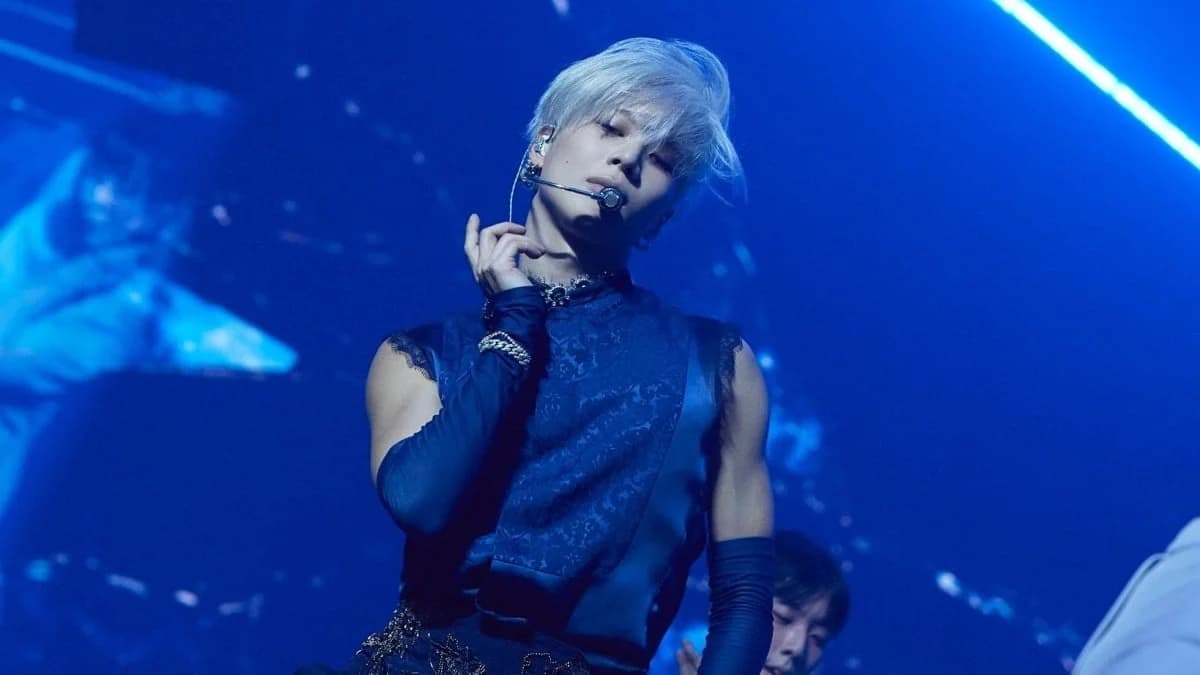 SHINee's TAEMIN Concert Cancellation Derails Seattle K-Culture Festival
