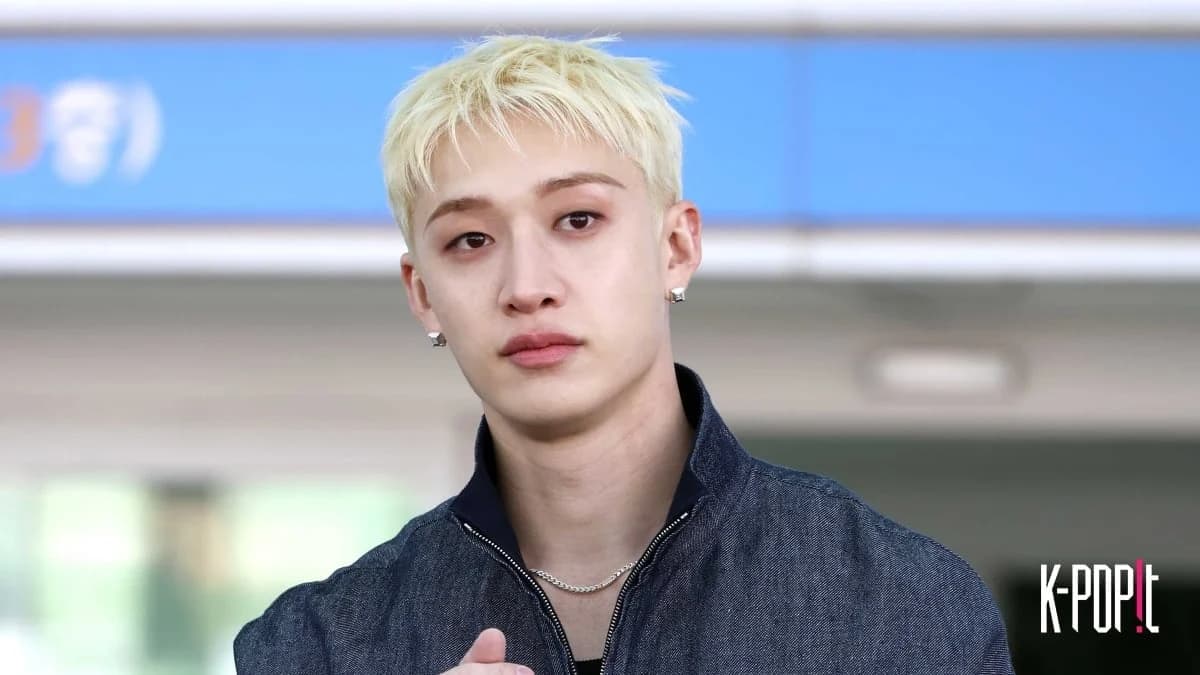 Bang Chan of Stray Kids Gives 200 Million Won to Seoul Hospital, UNICEF