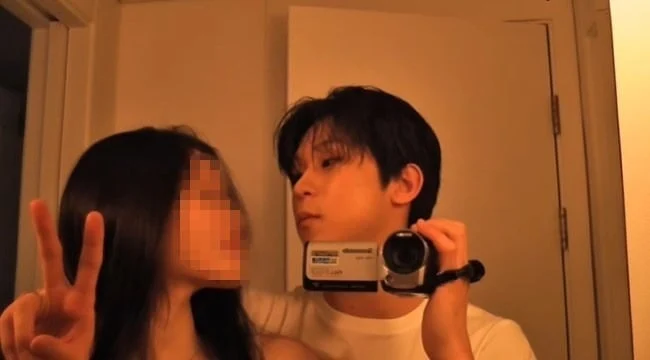 BIG Naughty Marries His First Love, Releases New Song for Her Birthday