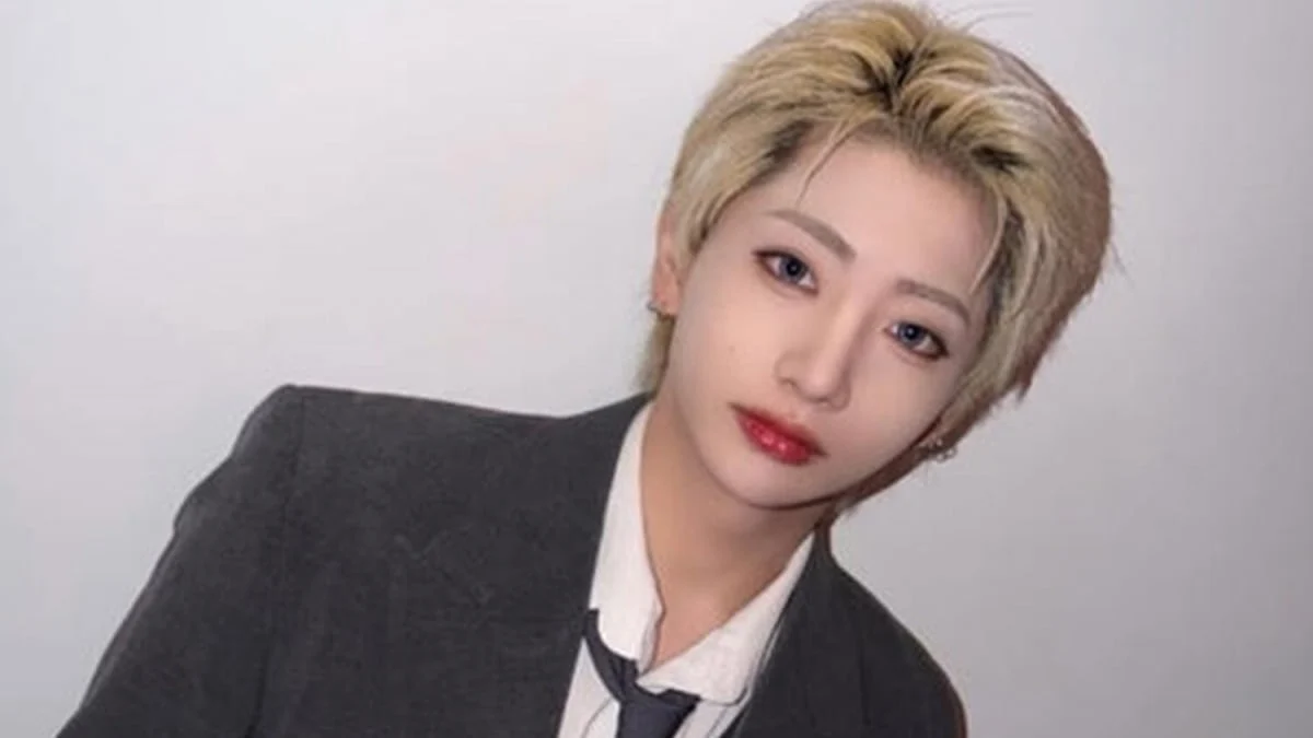 CHASER's Ren Suspends Fan Communication After Telling Fan 'You're Getting on My Nerves'