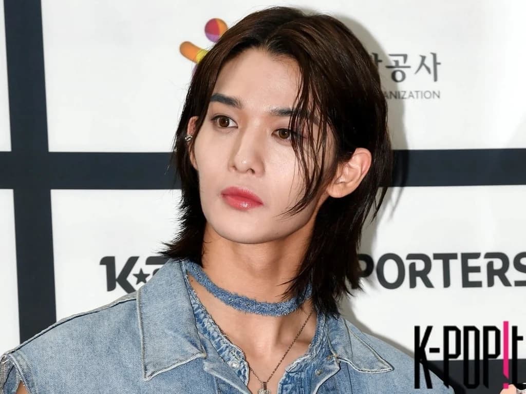 Wanna One Reunite at KCON LA 2026: Bae Jin-young Says 'Wanna One Is My Personal Color'