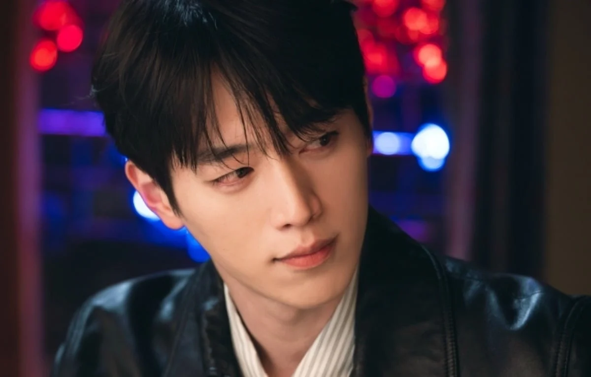 Seo Kang-joon Returns in KBS Romance Drama 'A Love Other Than Yours'