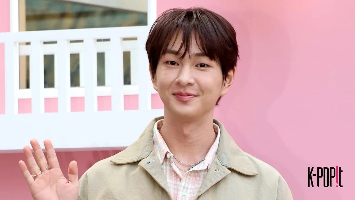SHINee's Onew Faces Police Probe Over Alleged Illegal Skin Treatments