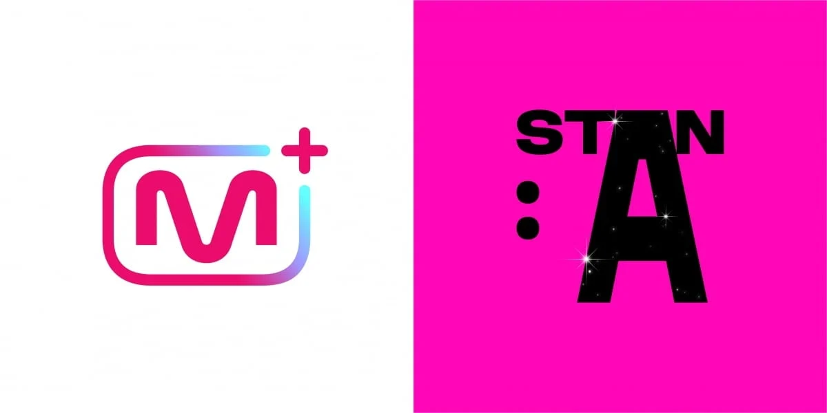 SEVENTEEN, &TEAM Video Podcasts Head to Mnet Plus Under New 'STAN:A' Brand
