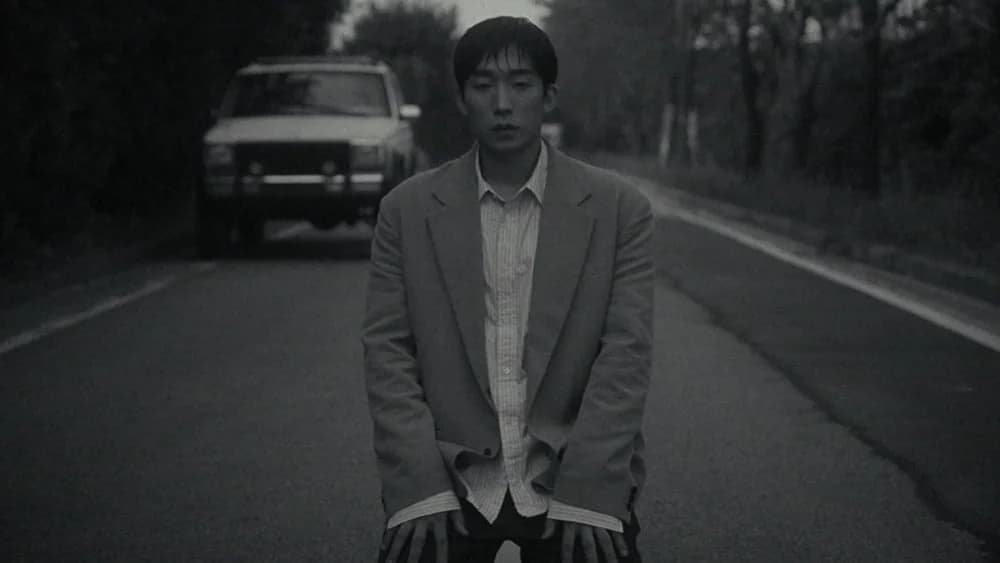wave to earth Brings Memories to Life With Lee Sang Yi in "hyang" MV