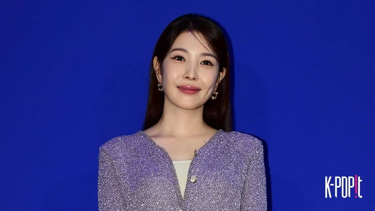 Woman Indicted Over Defamatory Graffiti Targeting BoA Across Seoul
