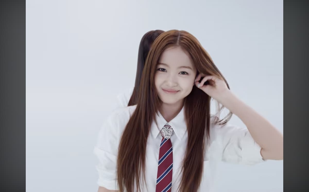 A2O LITE Member Aijing's Mother Apologizes Over Unpaid Wages Claim