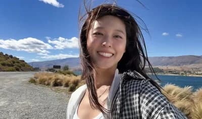 Seolhyun Returns to YouTube After Four Years With Revamped Channel