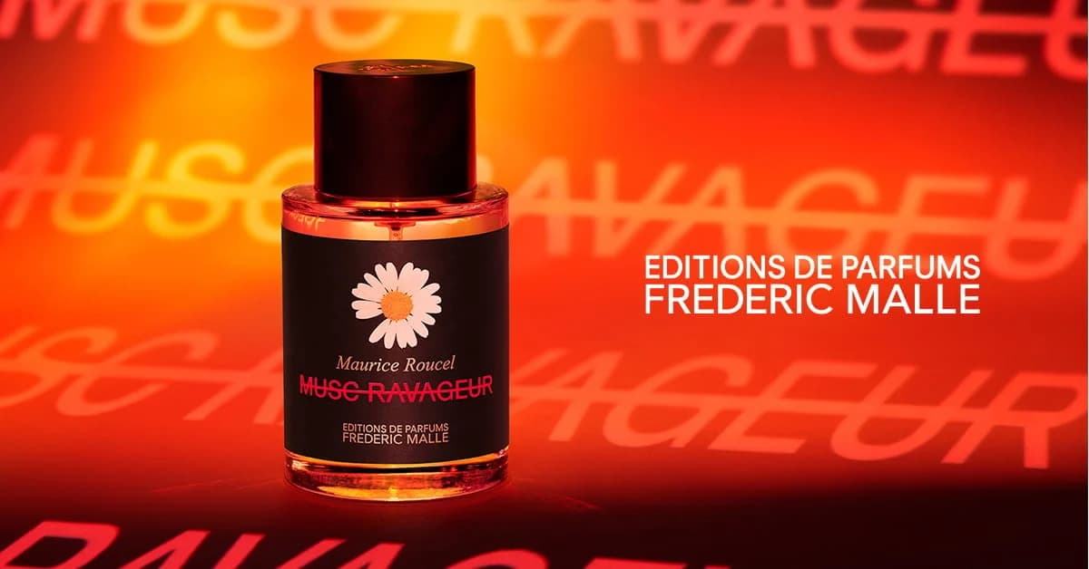 G-Dragon’s PEACEMINUSONE Brings An Artistic Twist To An Iconic Fragrance
