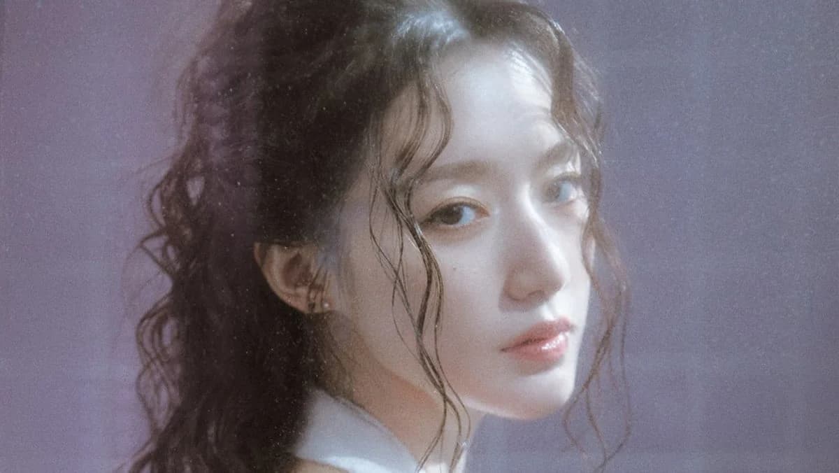 i-dle's Shuhua Heads to BIFF with 'Happily Ever After', Following Toronto Premiere
