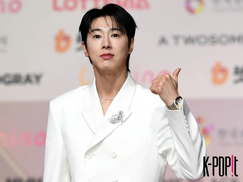 TVXQ's U-Know Yunho Preps First Solo Concert on 'I Live Alone' Spinoff