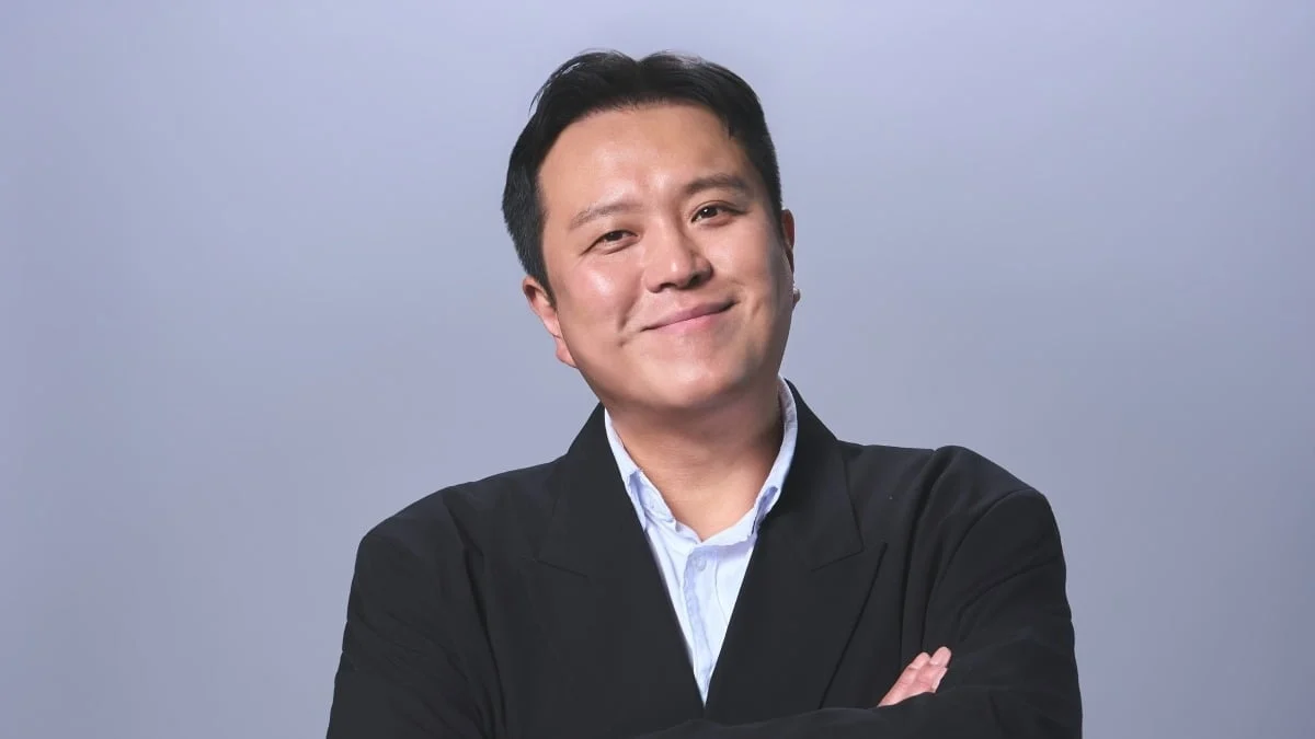Director Lee Chang-hee on Kim Hye-soo, Cho Yeo-jeong and K-Drama's New Black Comedy