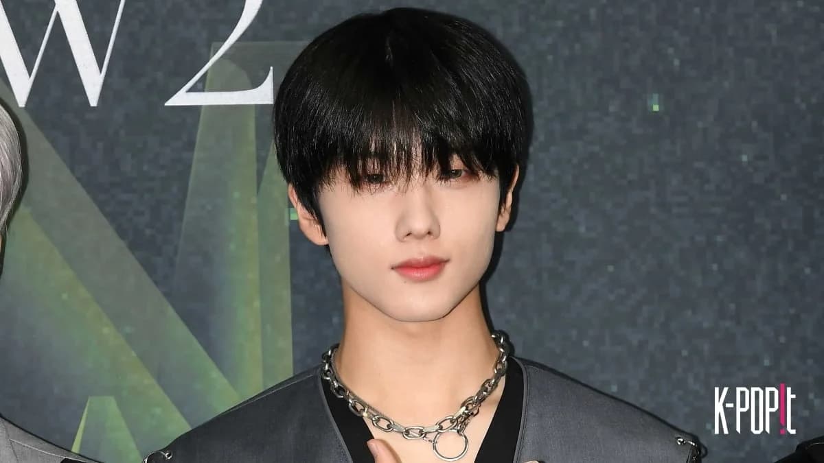 NCT's Jisung Targeted by 462 Malicious Posts, SM Vows No Leniency