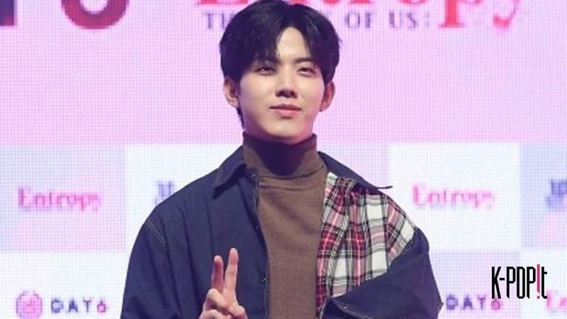 DAY6's Dowoon Absent From MBC's 'I Live Alone' Lineup Amid Dating Rumors