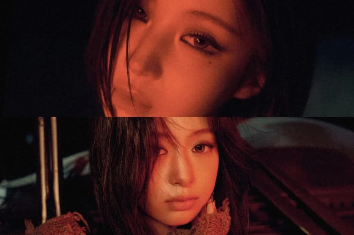 BABYMONSTER Ends Four-Month Break With New Single 'DESERVE'