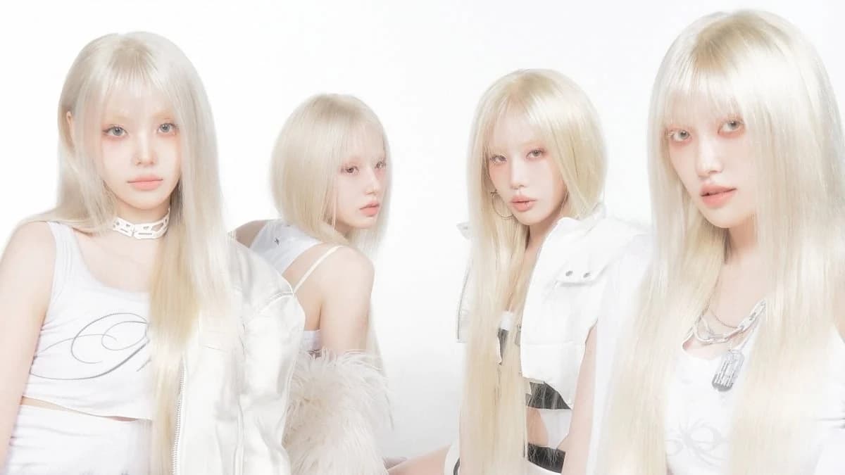 ARTMS Previews 'Born Stunner' With New Music Video Teaser