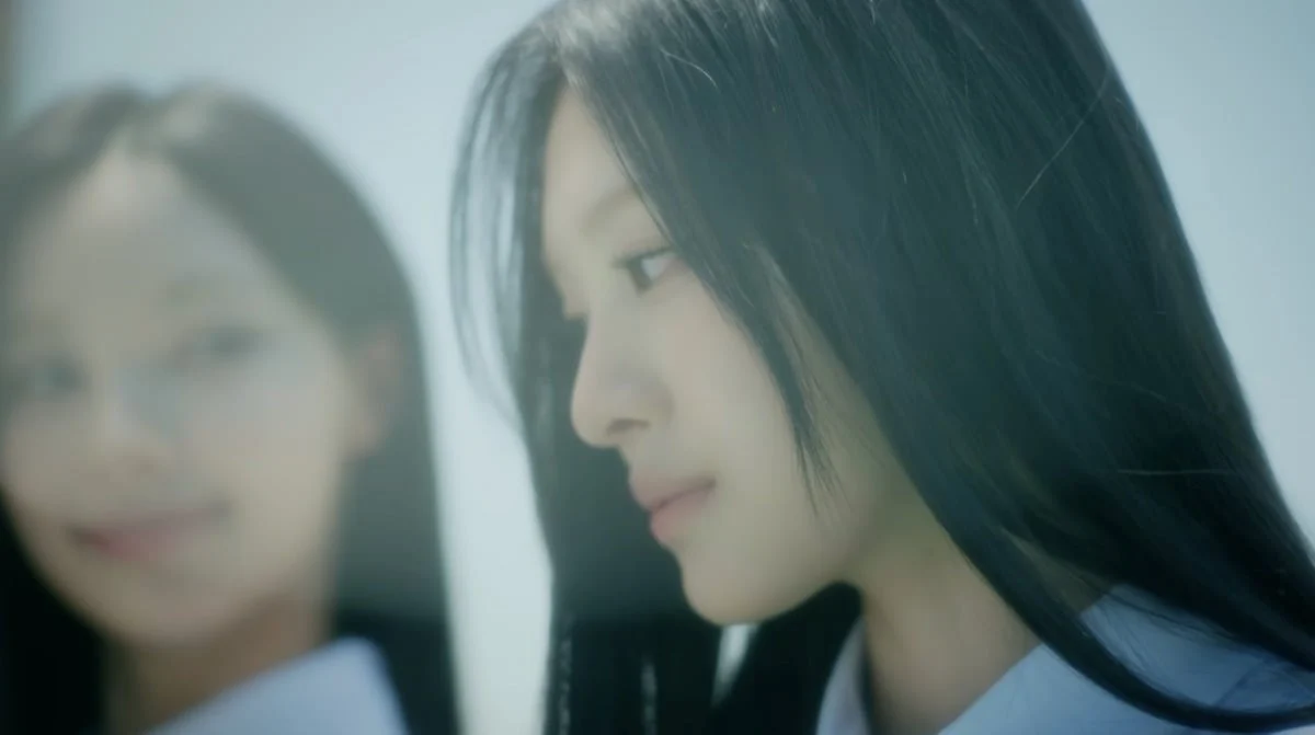 Taeyeon 'Manchanga' Hits It Big After Joining Hands with RESCENE