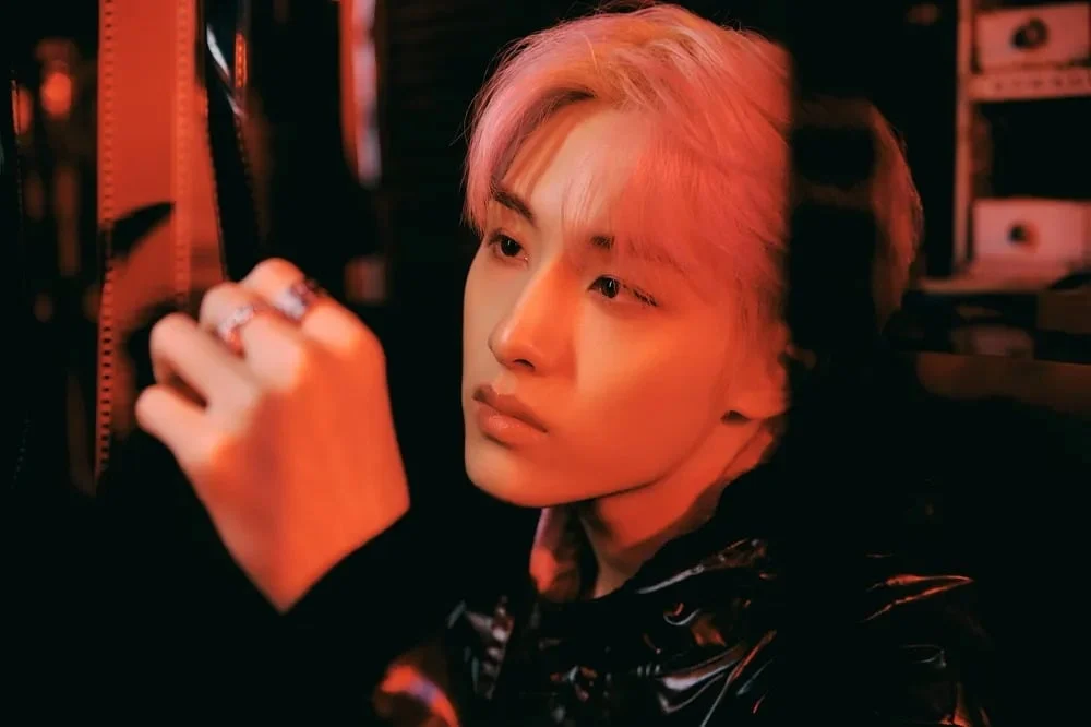 WINWIN Leaves SM Entertainment, Ends NCT Journey After 10 Years
