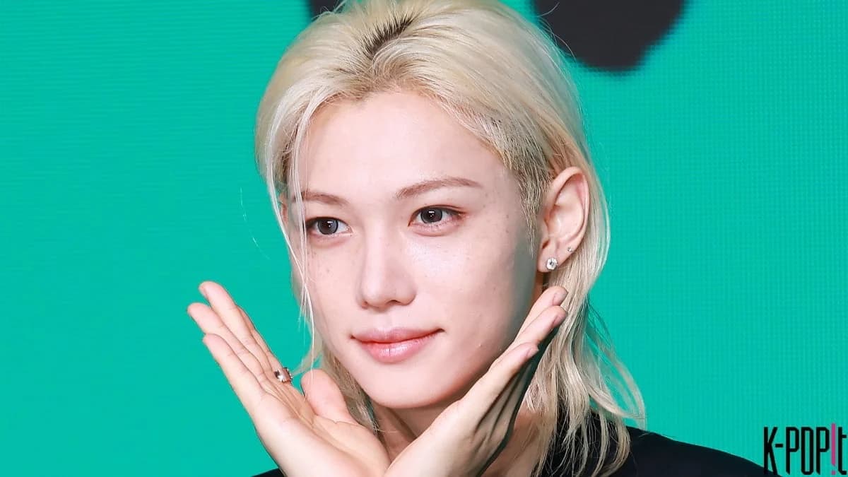 Stray Kids' Felix Marks Birthday With 300 Million Won Donation to Hospitals, Charities