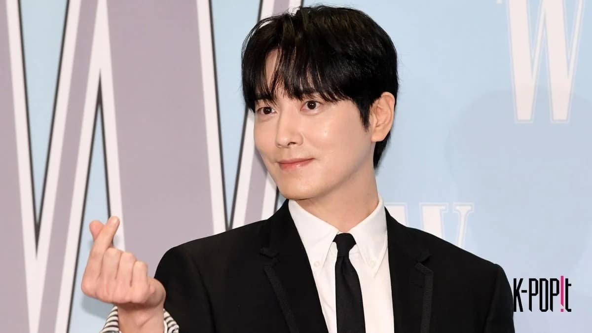 TVING Drama 'The Ordinary Jackpot' Hits Series High as Final Episodes Approach