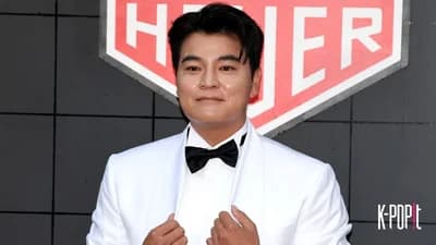 Ex-MLB Star Choo Shin-soo Coaches Women's Team in 'Baseball Queens 2'