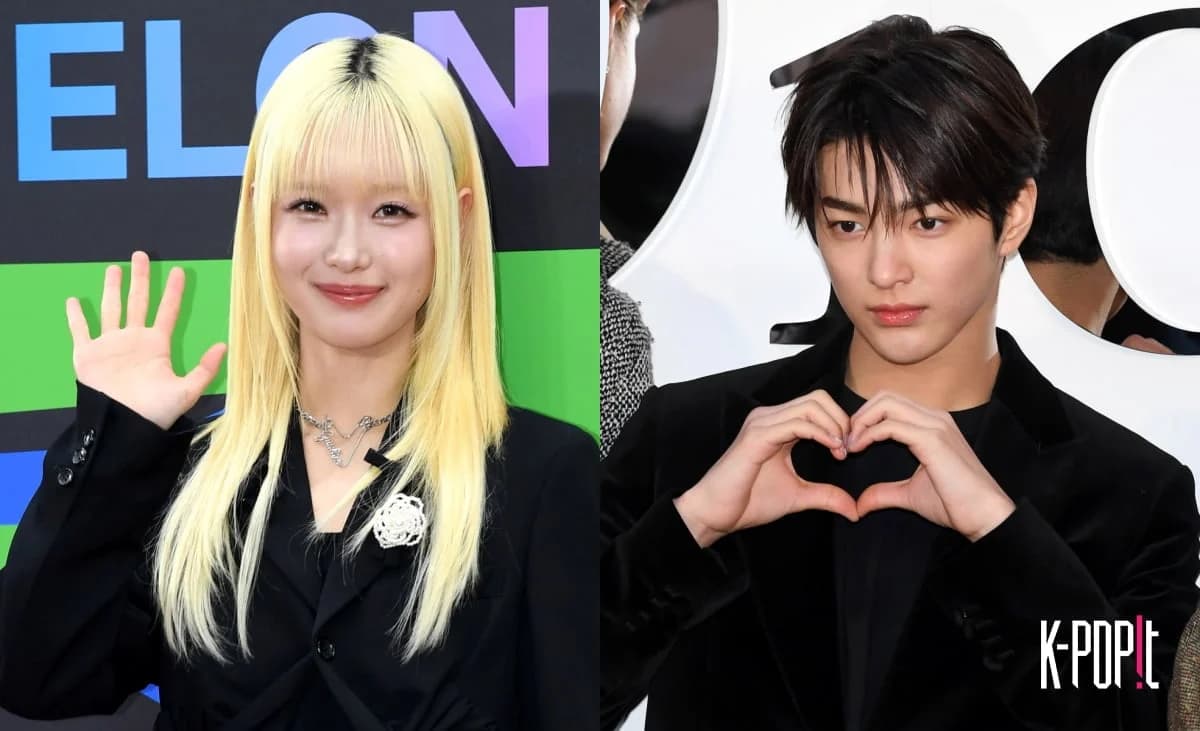 CORTIS's Keonho Addresses Controversy Over Allegedly Mocking Hanroro