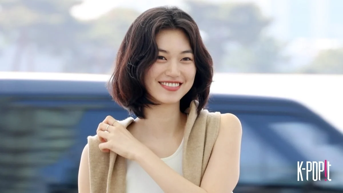 I.O.I's Kim Doyeon Names Wonju's Top 3: "Peaches, Makgeolli and Me"