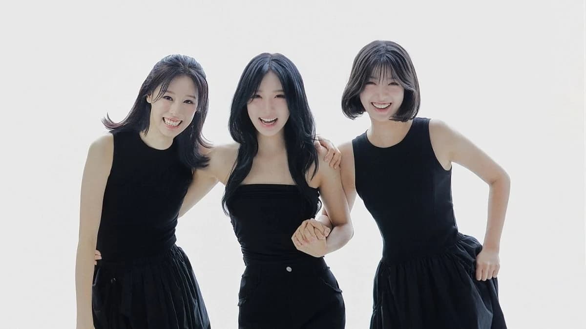Former FIFTY FIFTY Members Face Verdict in $9.4 Million Lawsuit