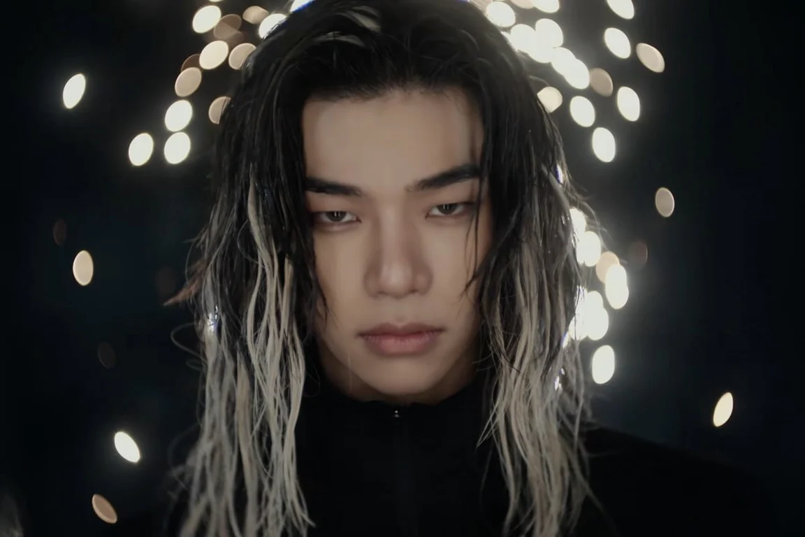ALLDAY PROJECT Goes Full 2010s YG, Evoking BIGBANG and BLACKPINK
