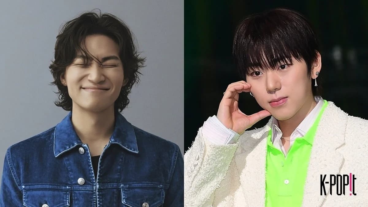 Rapper ZICO Replaces BIGBANG's Daesung in 'Real Men's Travel' Sequel