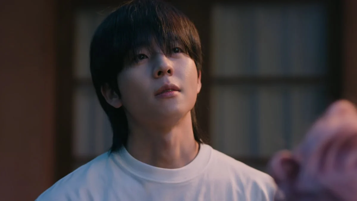 Chae Jong-hyeop Cements Japan Stardom With ABEMA Drama 'The Rules of Vacation'