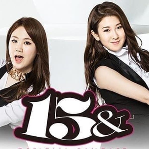 15&