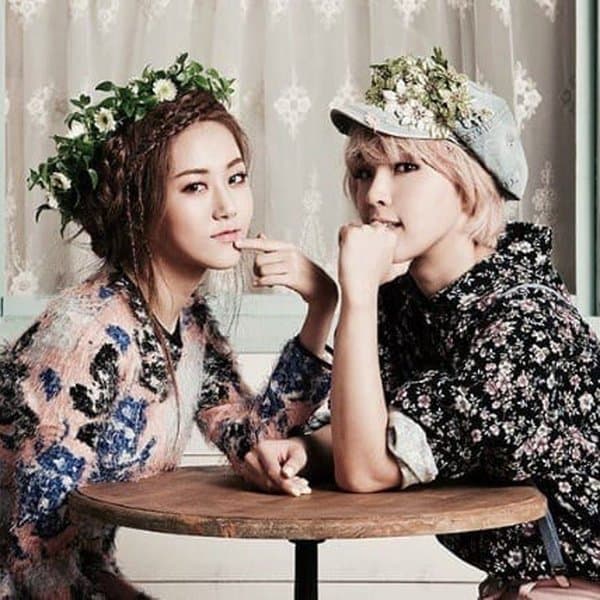 2YOON