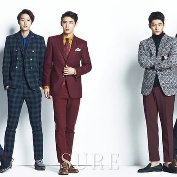 5URPRISE