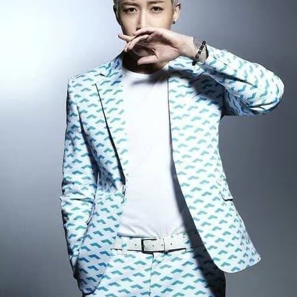 5Zic