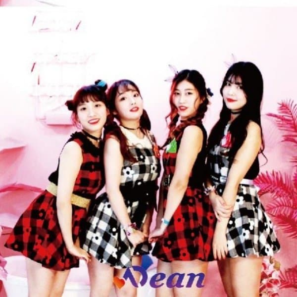 A-DEAN