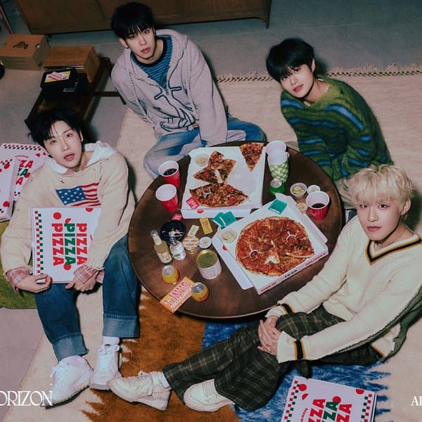 AB6IX