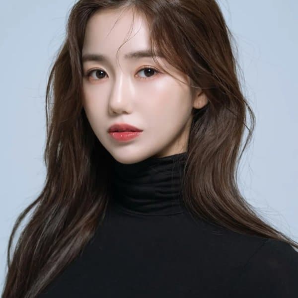 Ahyul
