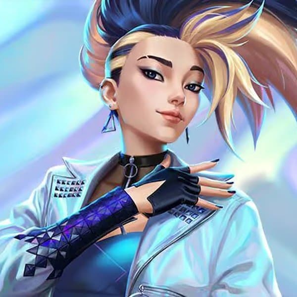 Akali